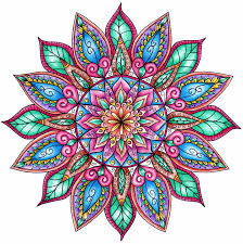 Mandala 