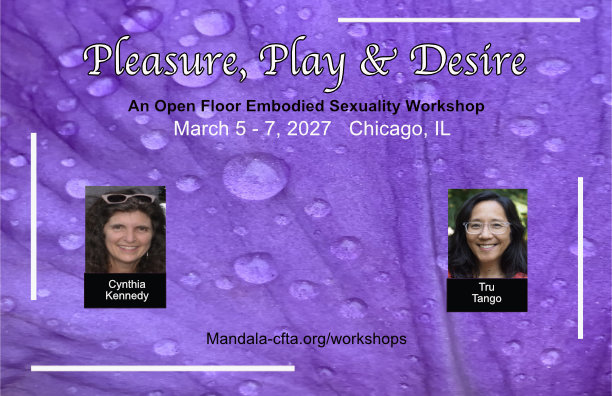 Pleasure , Play and Desire - Website -Lrg Card - 1st Version